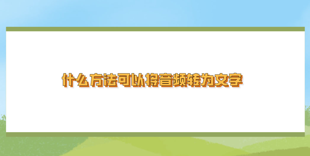 1760439531790866.png