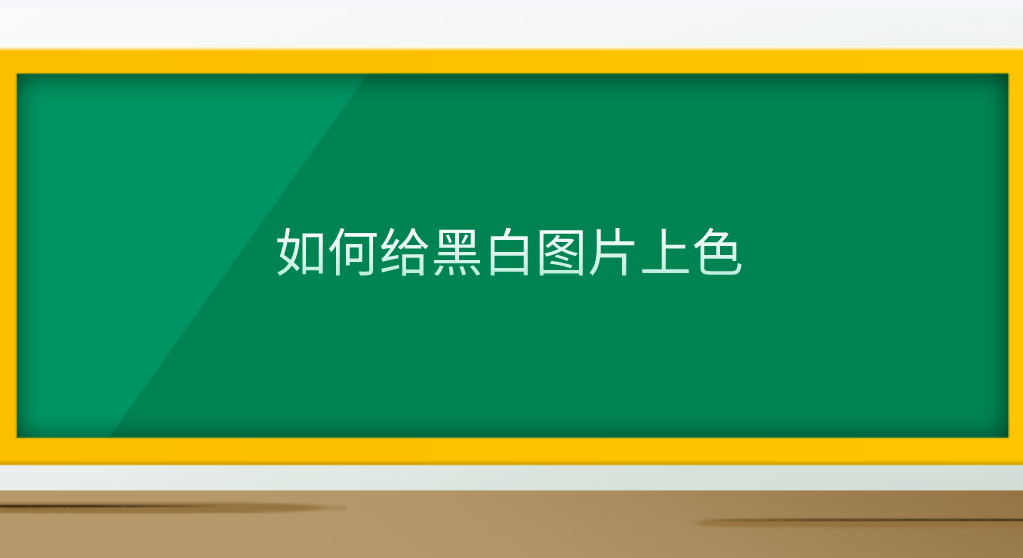 1736917798237751.png