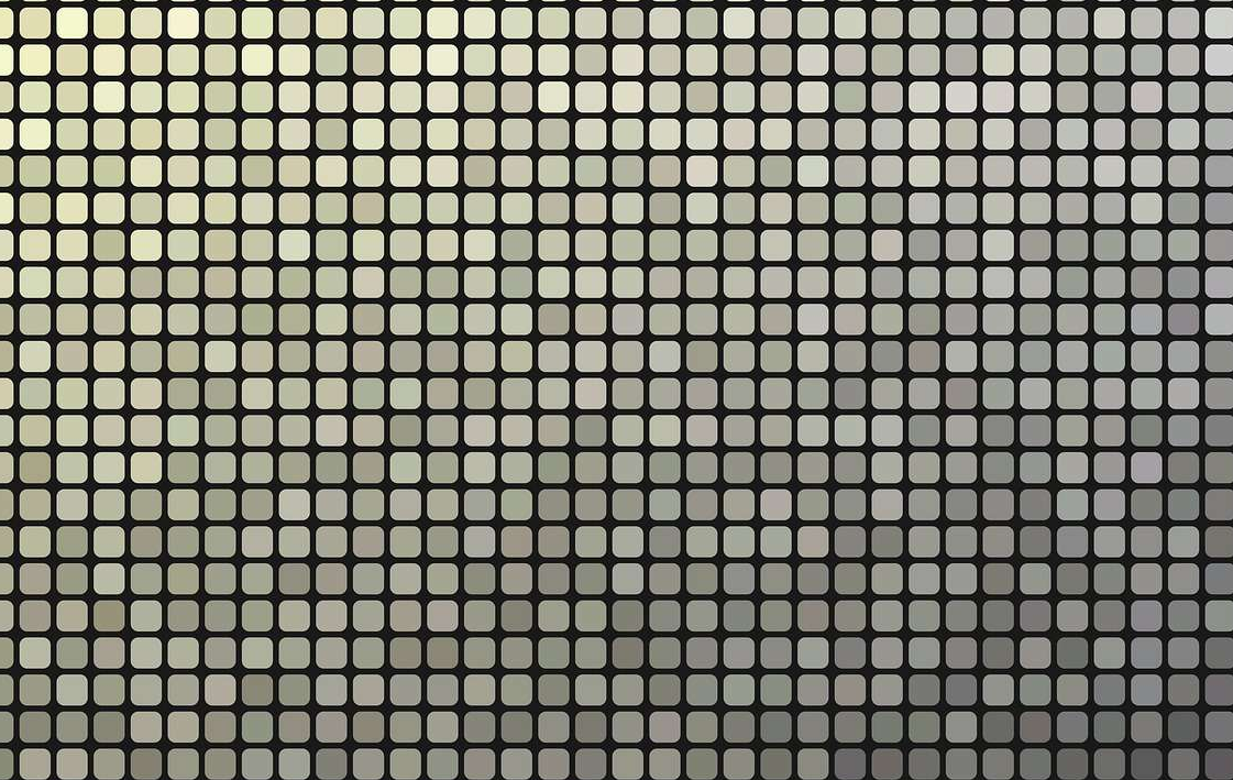 1736920410487063.png