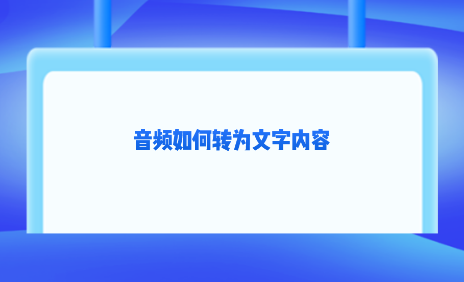 1736921674266008.png
