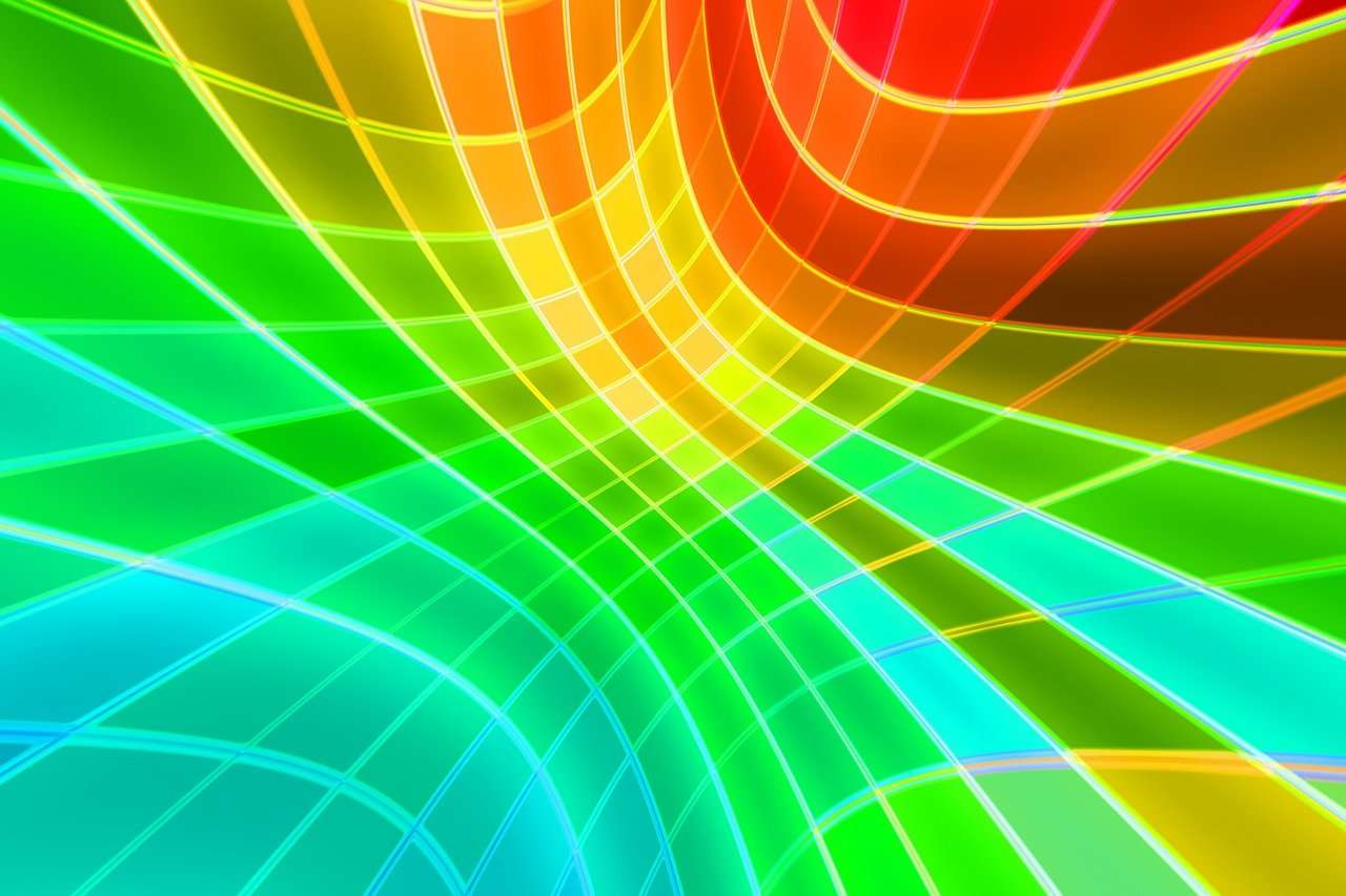 1737002572884442.jpg
