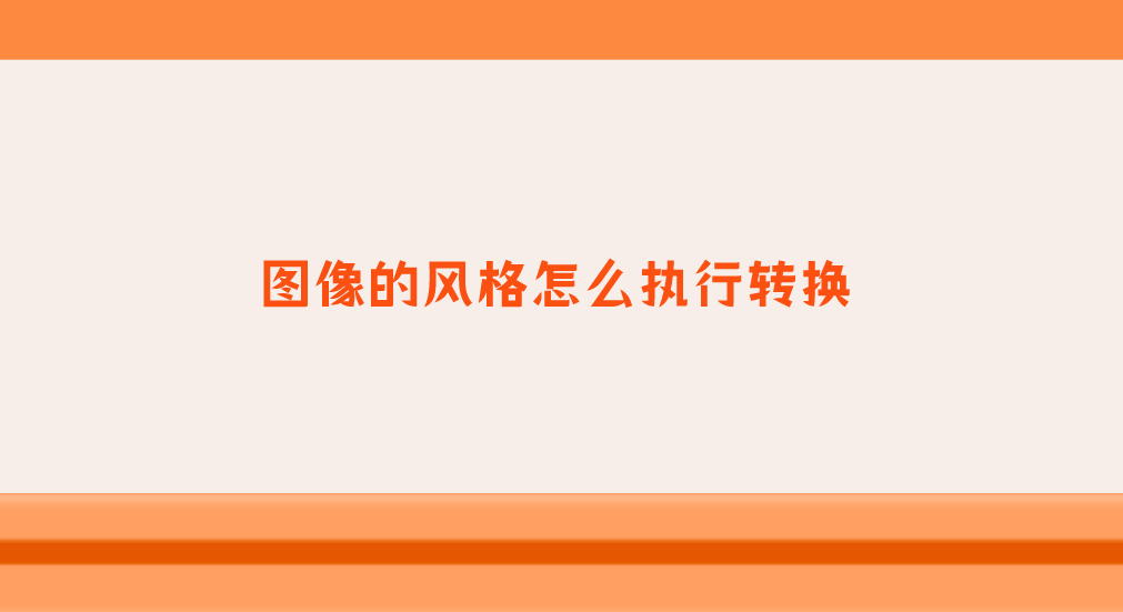 1737376151880161.png