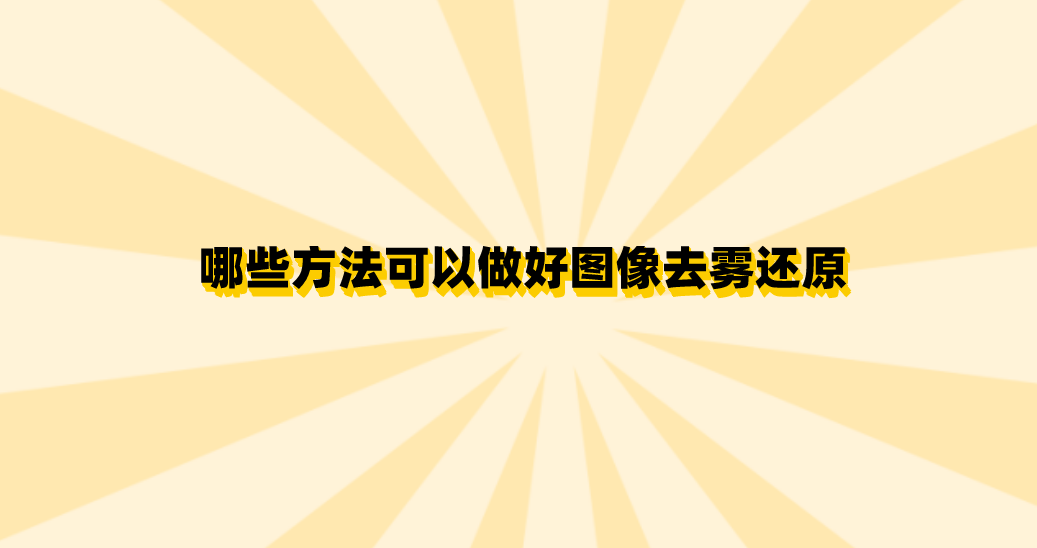 1737705037219822.png