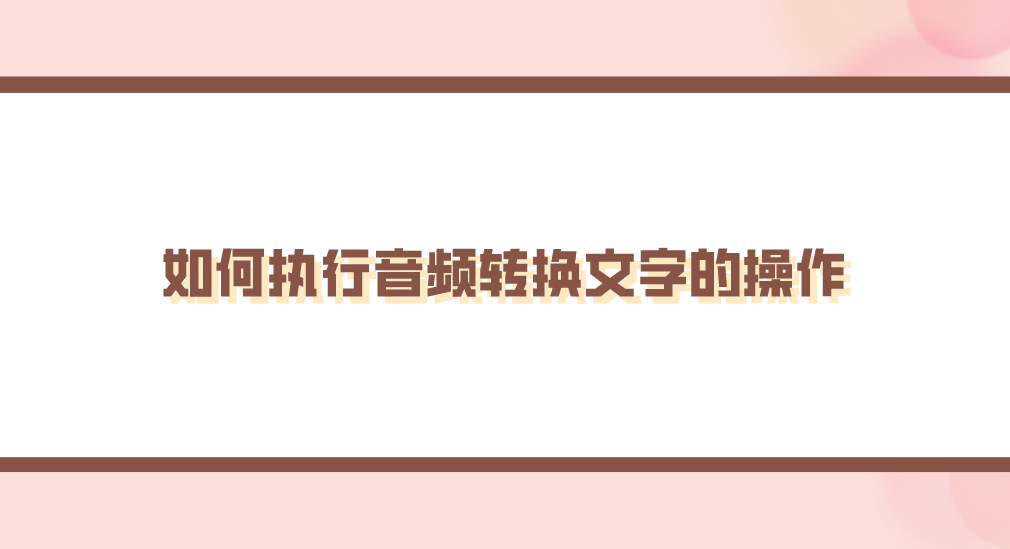 1738720323781386.png