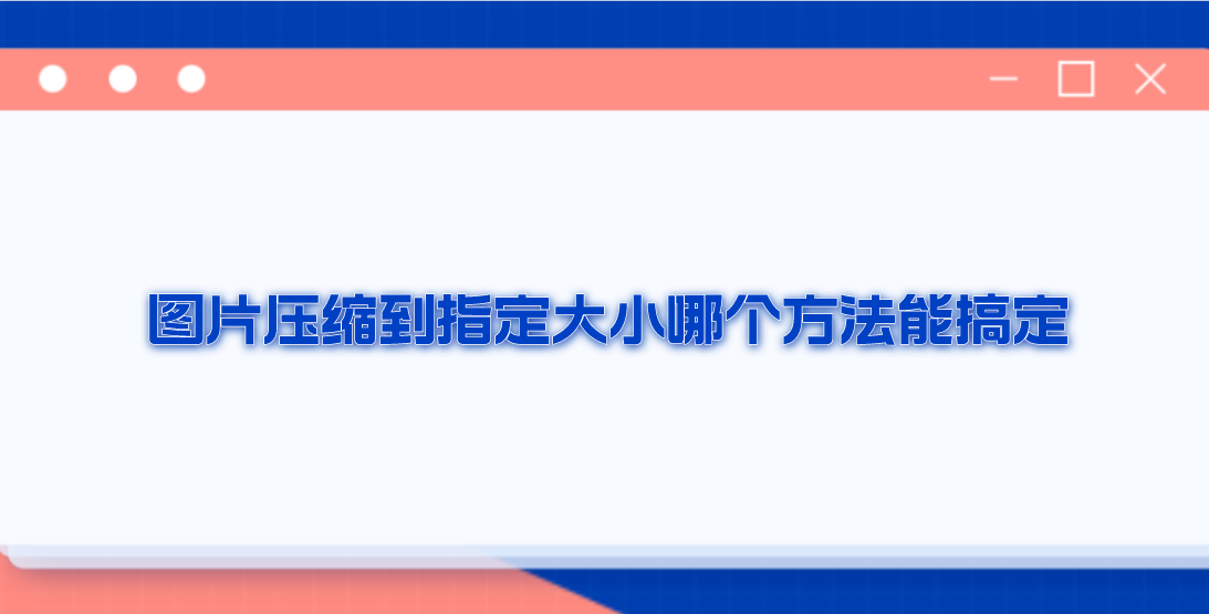 1739019183919204.png