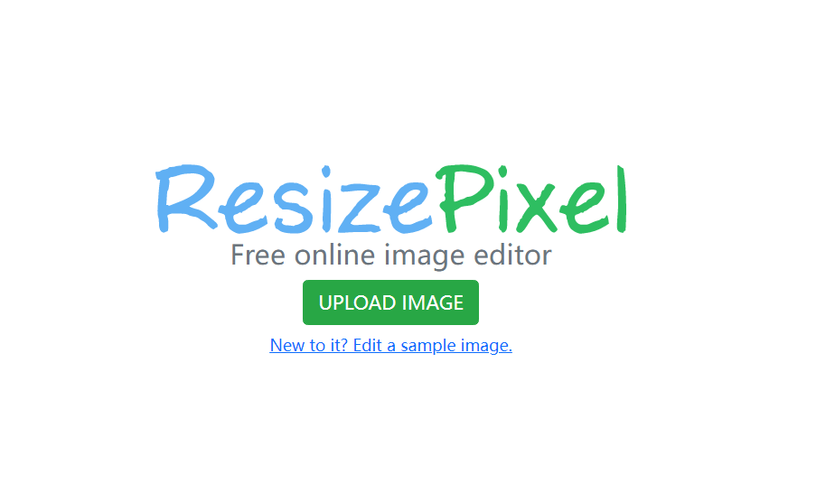 1739872284636562.png