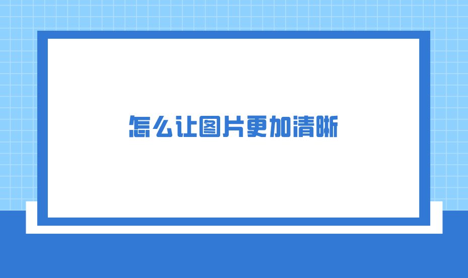1739951266425989.png