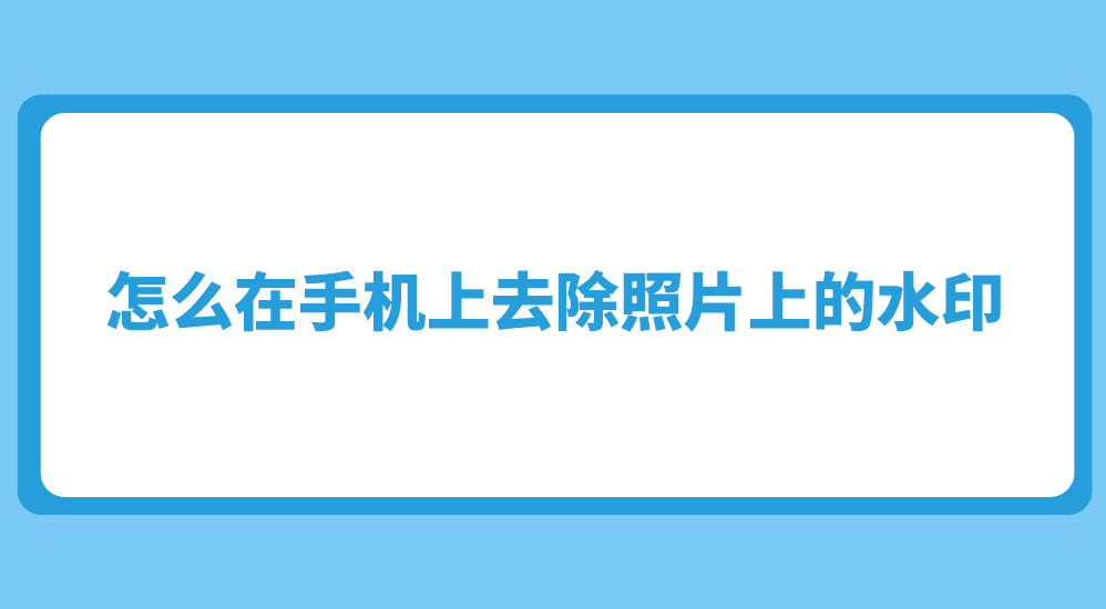 1740040384284551.png