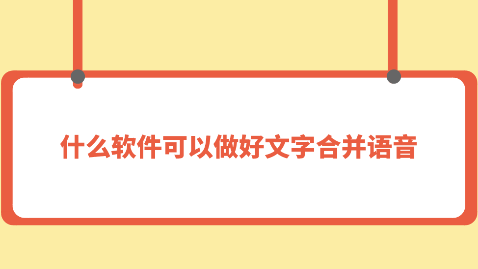 1740213187714744.png