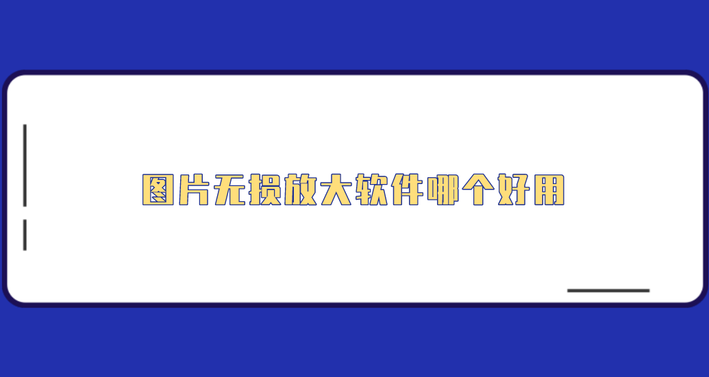 1740305419782049.png