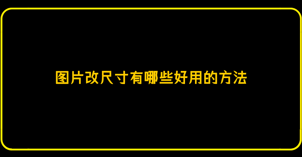 1740471582763356.png