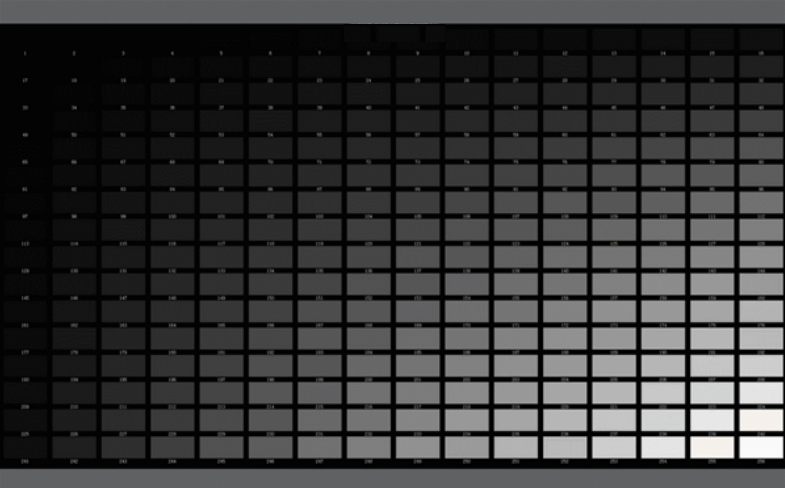 1740471665669345.png