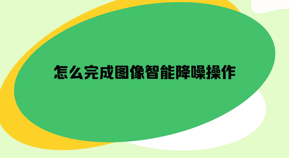 1740557735824766.png