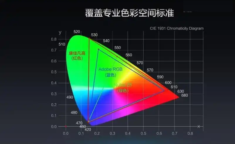1740557758811712.png