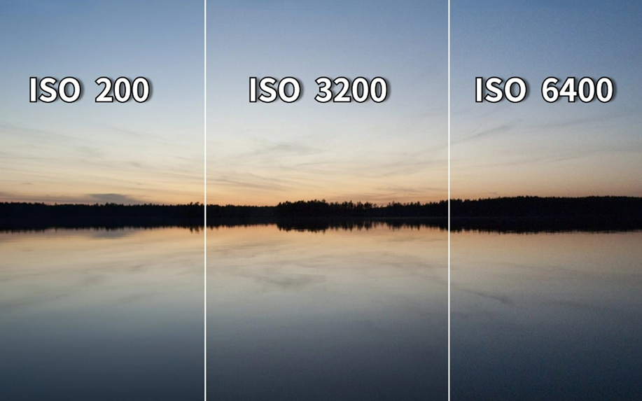1740557777651980.png
