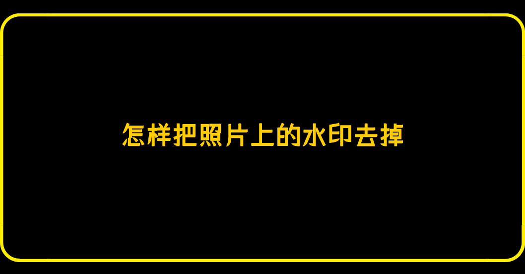 1740729312200340.png