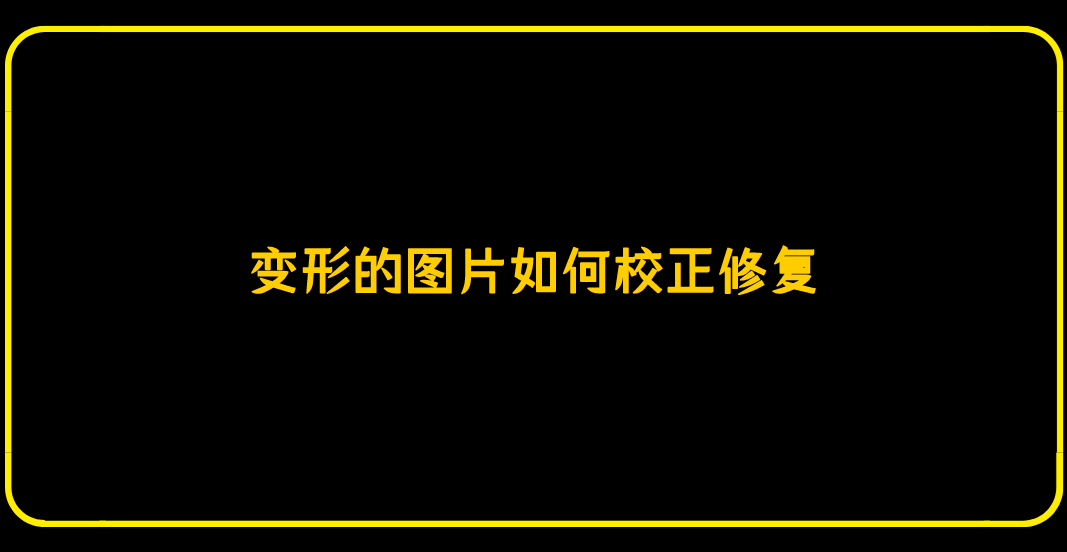 1740907753950821.png