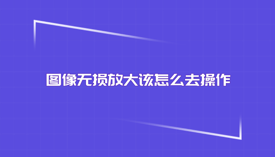 1741071674246544.png