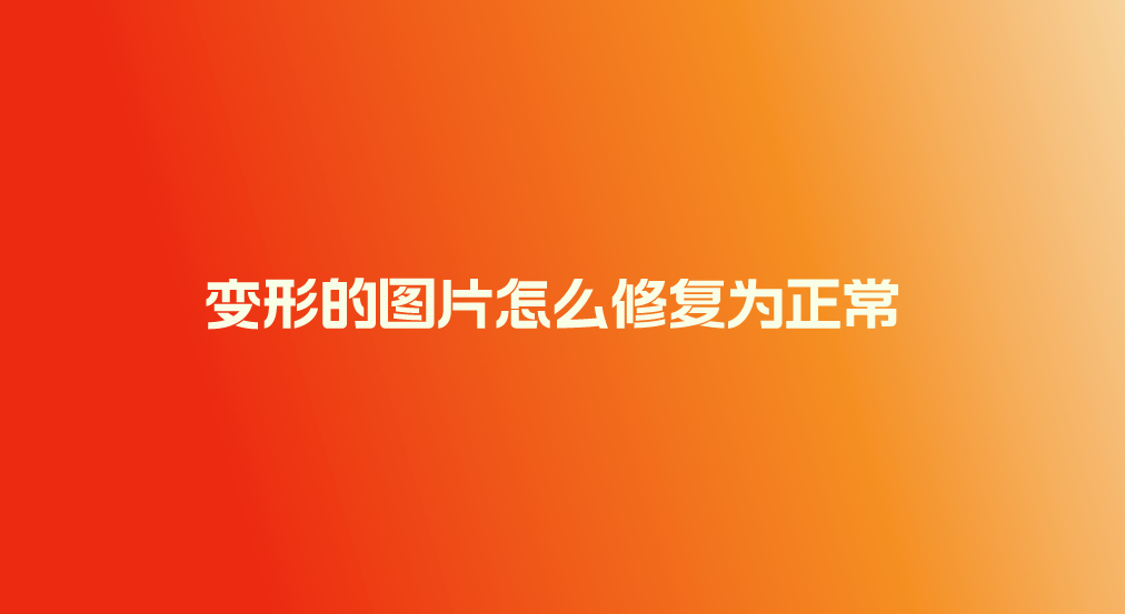 1741161384627869.png