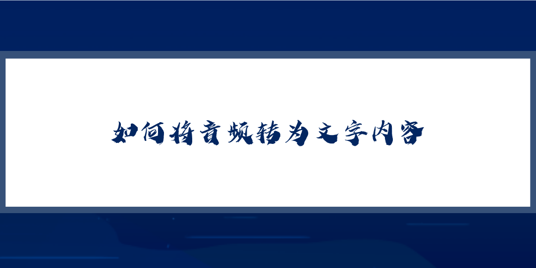 1741239979173413.png
