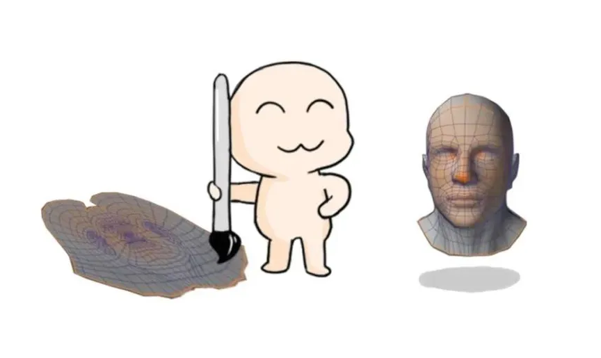 1741514671748609.png