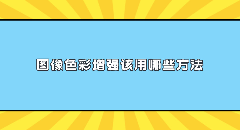 1741689810598981.png
