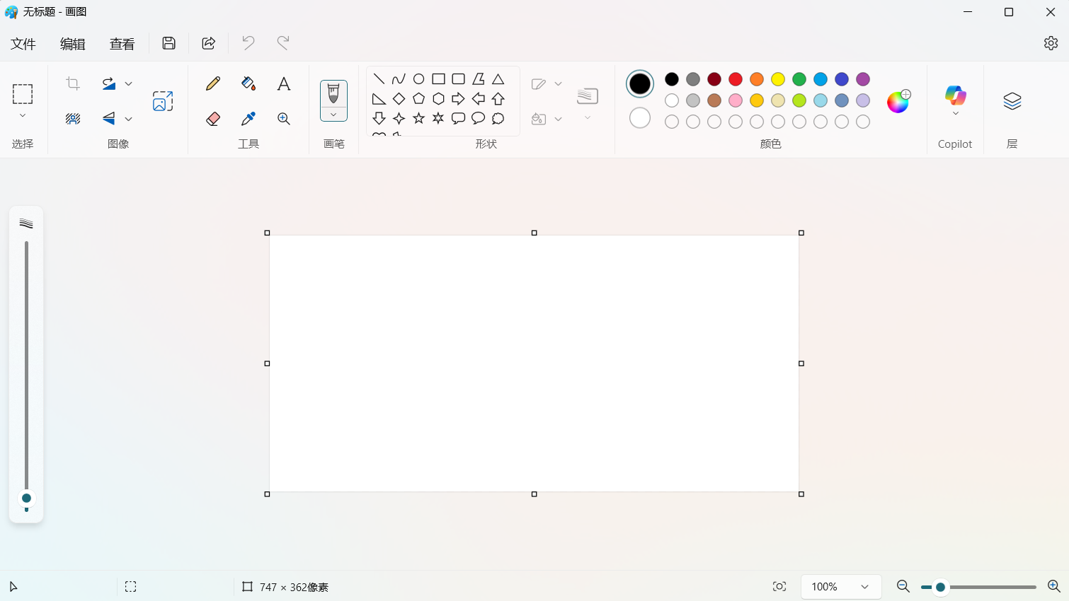 1741770466357991.png