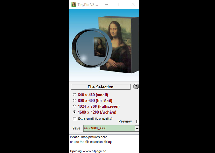 1741770556459284.png