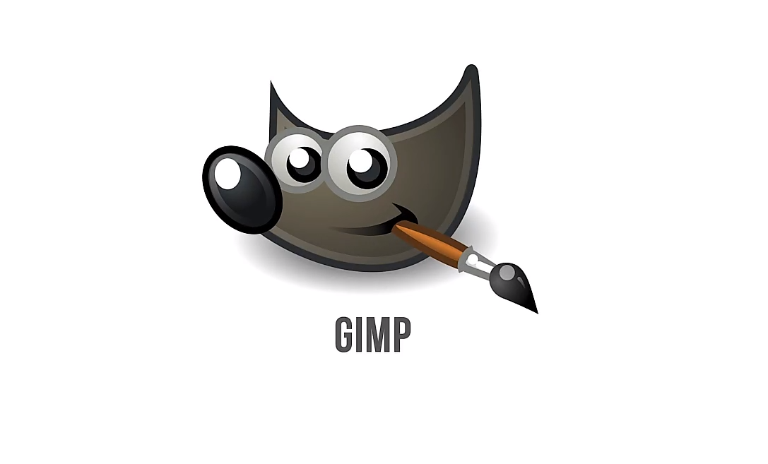 1741770579702038.png
