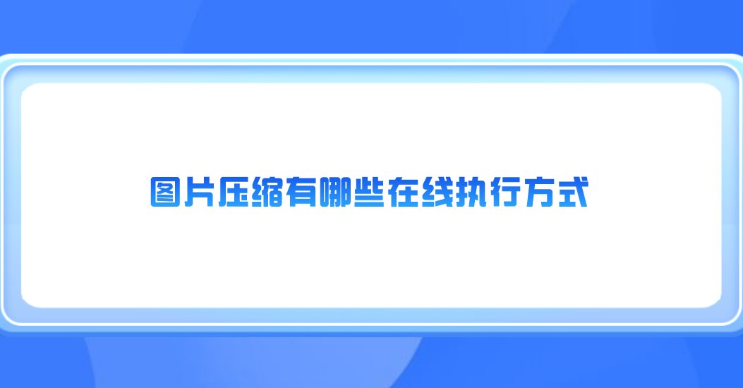 1741938833634625.png
