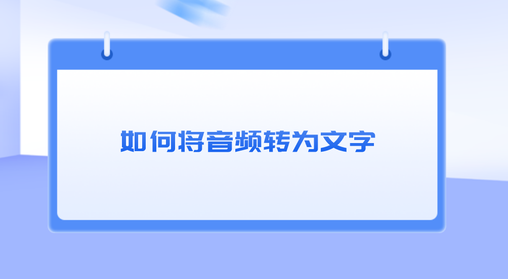 1742378493466584.png