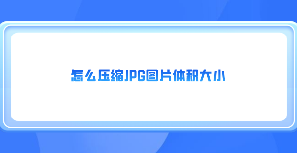 1742732050509994.png