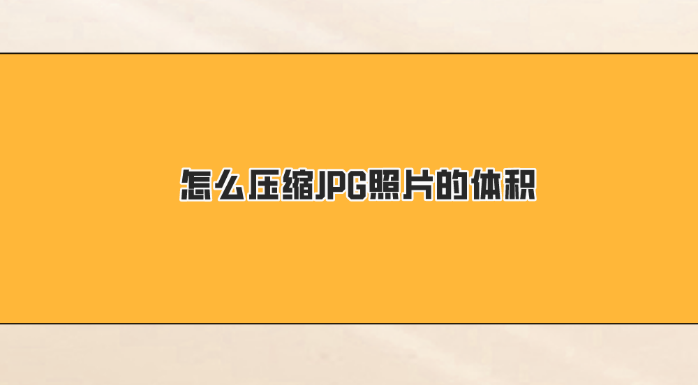 1743071363312928.png
