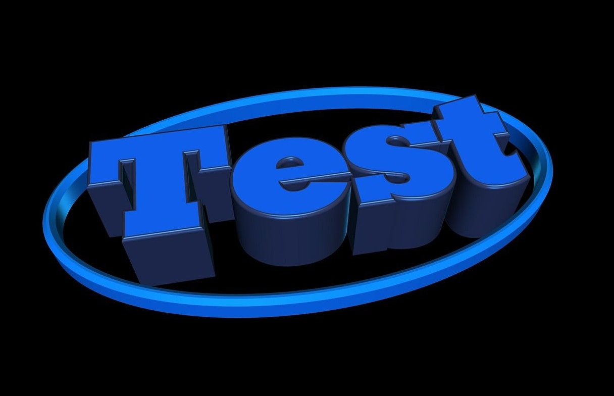 1743250251190915.png
