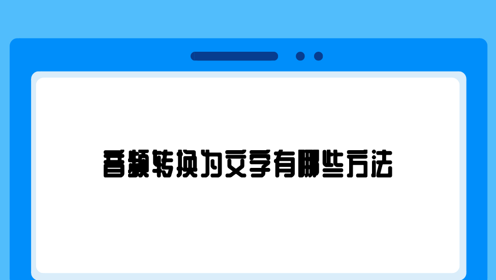 1743331630792460.png
