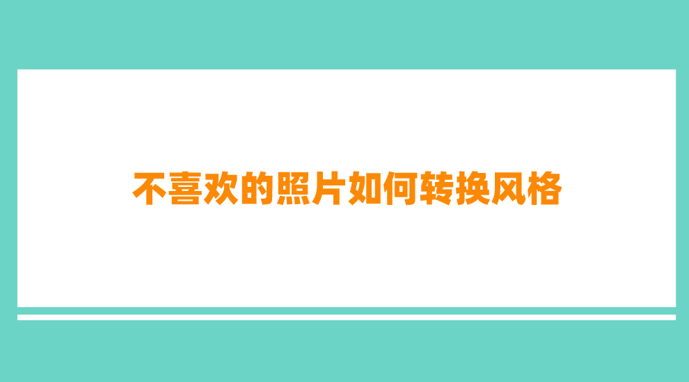 1743587872384923.png