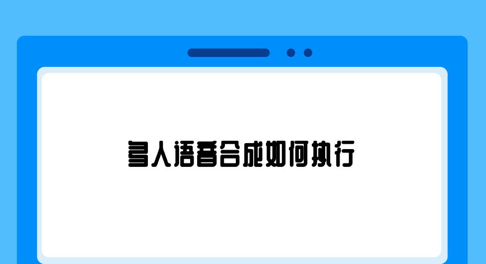 1743855098771650.png