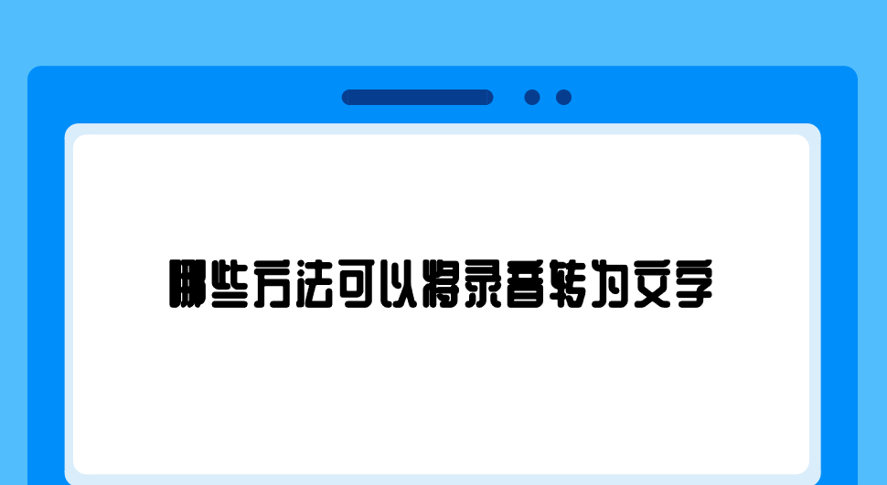1744019129955182.png