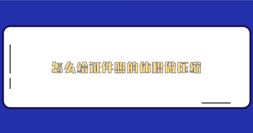 1744194000847657.png