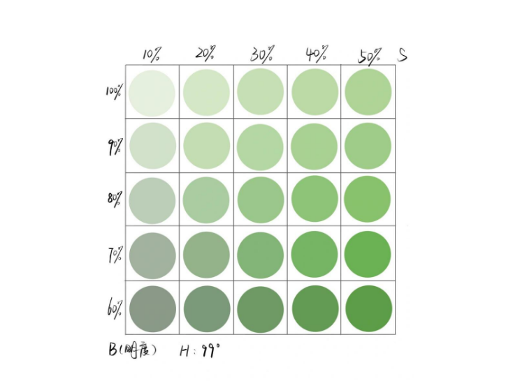 1744709656363458.png
