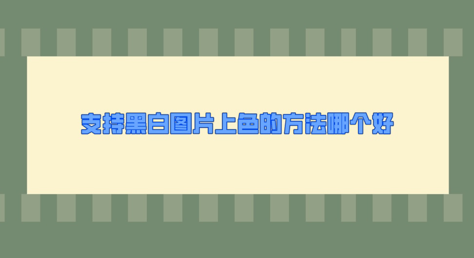 1744977205450585.png