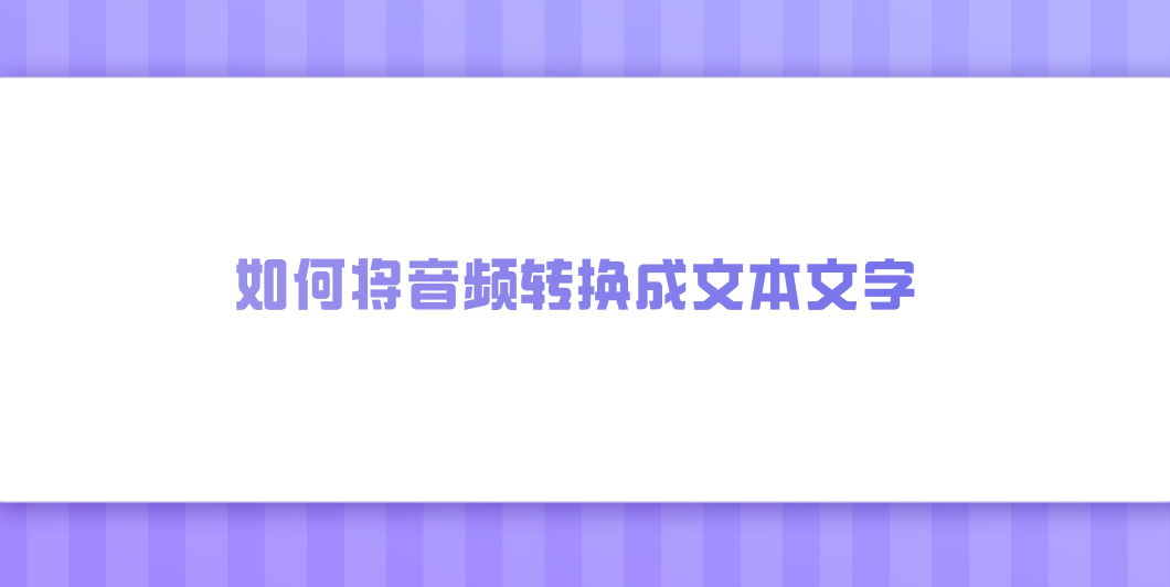 1745062824194332.png