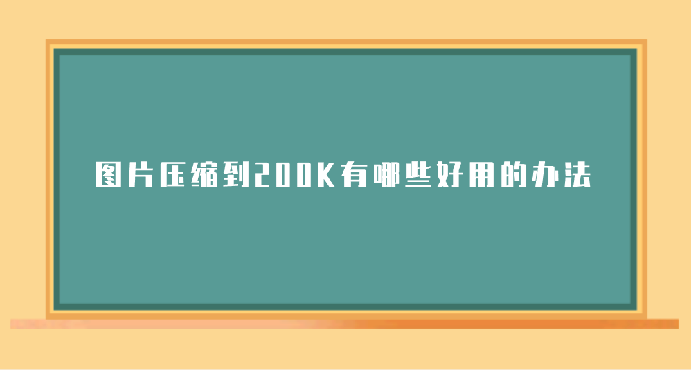 1745318719874878.png