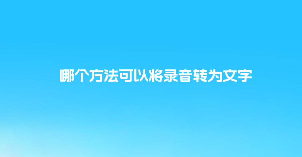 1745748698621435.png