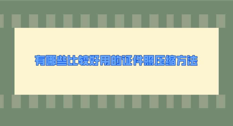 1746961281271121.png
