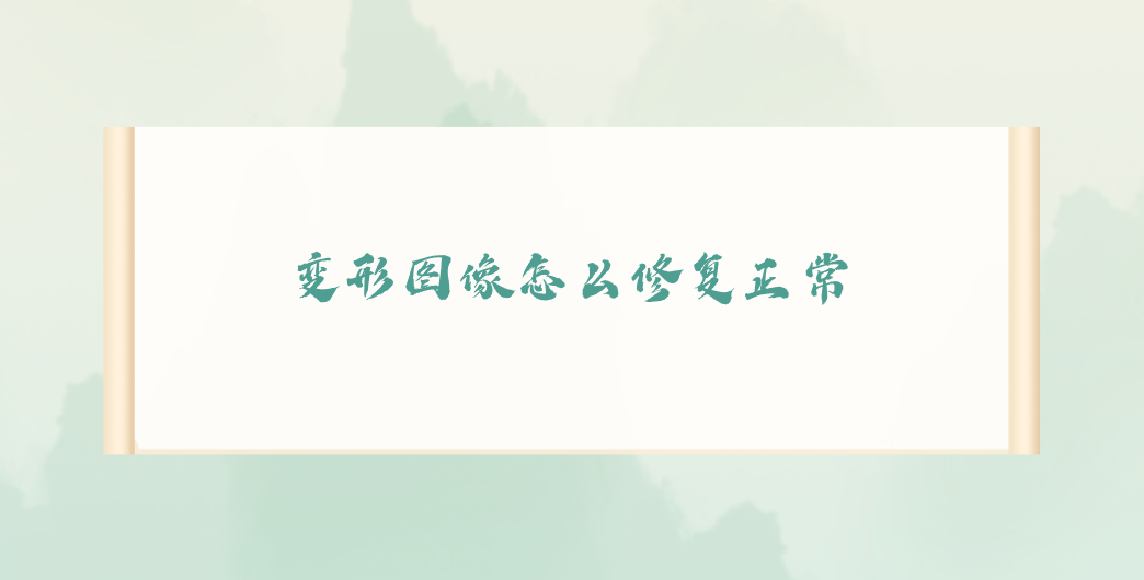 1747899698118843.png