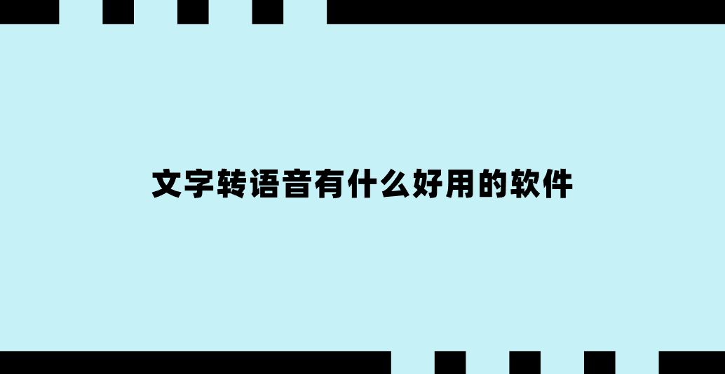 1749626239383525.png