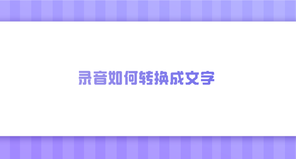 1750075491374028.png