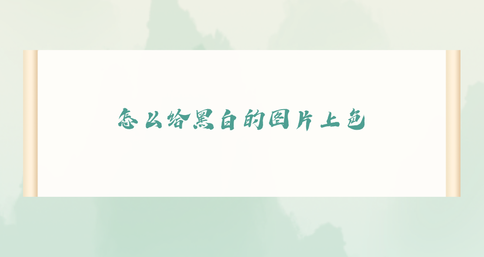 1750938224768013.png