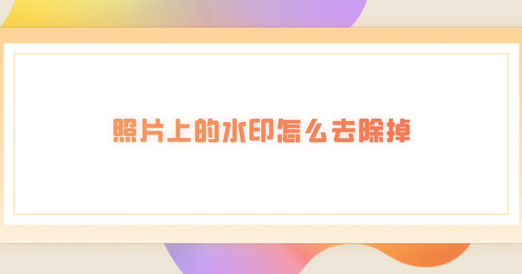 1751289477954152.png
